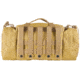 Kilimanjaro Gear 3-Way Modular Deployment Bag, Tan KJ910103