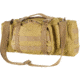 Kilimanjaro Gear 3-Way Modular Deployment Bag, Tan KJ910103