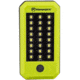 Kilimanjaro Gear LED Compact Worklight, Green, 250 Lumens, 3 AAA Included KJ910082