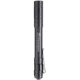 Kilimanjaro Gear LED Penlight, Black, 60 Lumens, 2 AAA Included KJ910114