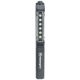 Kilimanjaro Gear LED Sticklight, Camo, 100 Lumens, 3 AAA Included KJ910107