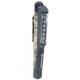 Kilimanjaro Gear LED Sticklight, Camo, 100 Lumens, 3 AAA Included KJ910107