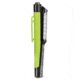 Kilimanjaro Gear LED Sticklight, Green, 100 Lumens, 3 AAA Included KJ910074