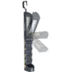 Kilimanjaro Gear LED Swivel Light, Camo, 160 Lumens, 3 AA Included KJ910108
