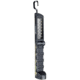 Kilimanjaro Gear LED Swivel Light, Camo, 160 Lumens, 3 AA Included KJ910108