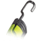 Kilimanjaro Gear LED Swivel Light, Green, 160 Lumens, 3 AA Included KJ910075