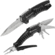 Kilimanjaro Gear Magnus Multi Tool KJ910056