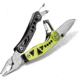 Kilimanjaro Gear Rappel Multi Tool,Plain KJ910065