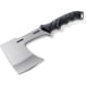 Kilimanjaro Gear Shira Survival Axe, 10in
