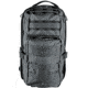 Kilimanjaro Gear Transport Modular Assault Pack, 18L, Black, KJ910097