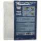 Kindle Cook Maxpack