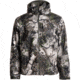 King's Camo Camo Wind-Defender Jacket