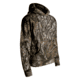 Kings Camo Hoodie - Mens