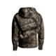 Kings Camo Hoodie - Mens