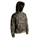 Kings Camo Hoodie - Mens