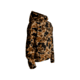 Kings Camo Hoodie - Mens