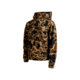 Kings Camo Hoodie - Mens