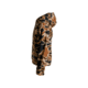Kings Camo Hoodie - Mens
