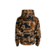 Kings Camo Hoodie - Mens