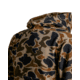 Kings Camo Hoodie - Mens