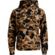 Kings Camo Hoodie - Mens