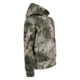 Kings Camo Hoodie - Mens