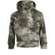 Kings Camo Hoodie - Mens