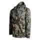 Kings Camo Hunter Climatex Rain Jacket - Mens