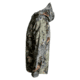 Kings Camo Hunter Climatex Rain Jacket - Mens