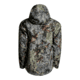 Kings Camo Hunter Climatex Rain Jacket - Mens
