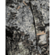 Kings Camo Hunter Climatex Rain Jacket - Mens