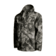 Kings Camo Hunter Climatex Rain Jacket - Mens