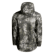 Kings Camo Hunter Climatex Rain Jacket - Mens
