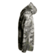 Kings Camo Hunter Climatex Rain Jacket - Mens