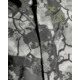 Kings Camo Hunter Climatex Rain Jacket - Mens