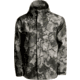 Kings Camo Hunter Climatex Rain Jacket - Mens