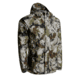 Kings Camo Hunter Climatex Rain Jacket - Mens