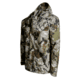 Kings Camo Hunter Climatex Rain Jacket - Mens