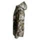 Kings Camo Hunter Climatex Rain Jacket - Mens