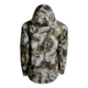 Kings Camo Hunter Climatex Rain Jacket - Mens