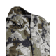 Kings Camo Hunter Climatex Rain Jacket - Mens