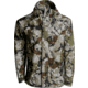 Kings Camo Hunter Climatex Rain Jacket - Mens