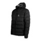 Kings Camo Hunter Insulated Loft Jacket - Mens