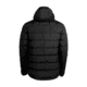 Kings Camo Hunter Insulated Loft Jacket - Mens