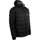 Kings Camo Hunter Insulated Loft Jacket - Mens