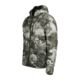Kings Camo Hunter Insulated Loft Jacket - Mens