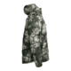 Kings Camo Hunter Insulated Loft Jacket - Mens