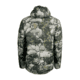 Kings Camo Hunter Insulated Loft Jacket - Mens