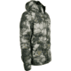Kings Camo Hunter Insulated Loft Jacket - Mens