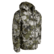 Kings Camo Hunter Insulated Loft Jacket - Mens